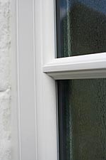 Glass Double Glazed Units